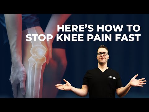 The 1 Calcium Osteoporosis Vitamin D BIG MISTAKE