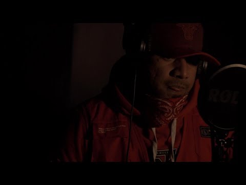 2KEEN - Traumatize (Official Lyric Video)