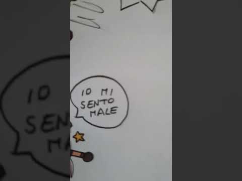 [🌷]Phere innamorata del Corgi nella TPOCRAFT[🐕‍🦺]•video a disegni•🗿