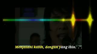 Download lagu Element ft Randy - Tak Tersisa || Karaoke mp3