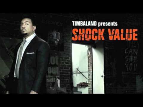 download lagu mp3 mp4 Timbaland 2 Man Show, download lagu Timbaland 2 Man Show gratis, unduh video klip Timbaland 2 Man Show