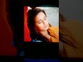 Jana Na Dil Se Door Trending Viral Shorts Vividha Atharv Serial
