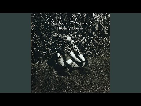 Video thumbnail for The Sun Ain’t Gonna Shine Anymore
