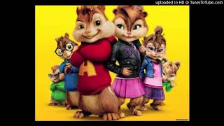 Party In The Hills Chipmunk version