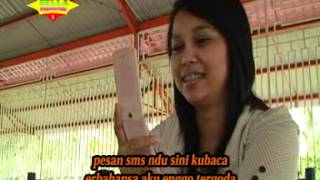 Download lagu lagu karo_ bingung  - erwina hani br bgn mp3