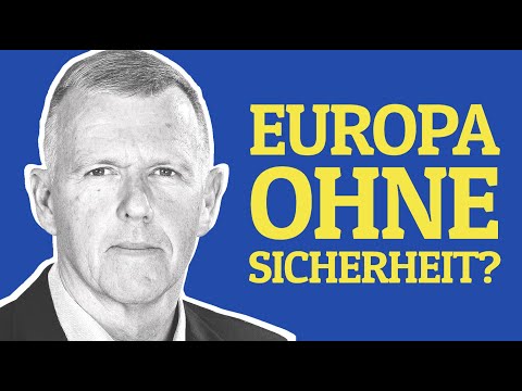 Video-Thumbnail von YouTube