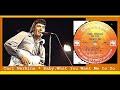 Carl Perkins - Baby, What You Want Me to Do
