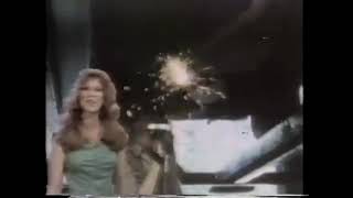 Meineke ad, 1982