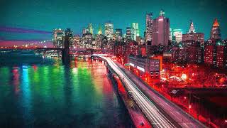 Russ Willy Wonka Feat  paulina Jaf Official Video