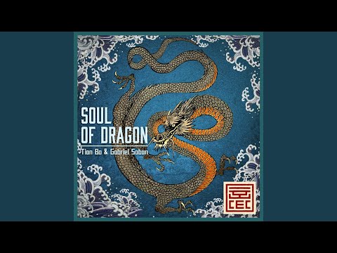 Fairytales and Heroes