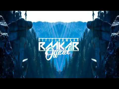 LOCKSIDE SVG ● ZOUKOMPA SAY YES MIX 2K21