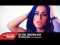 OGE - Στον Δρόμο Μου feat. Χριστίνα Σάλτη - Official Music Video