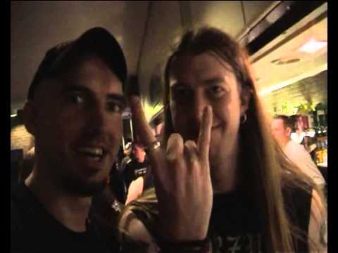 Bloodstock 2004 - Two Days Of Metal