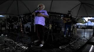 BeauSoleil avec Michael Doucet