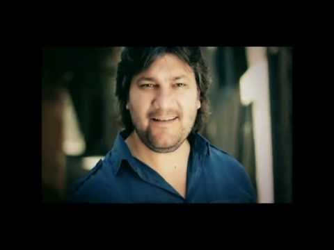 Şarkılarımı Dinleme - Ahmet Şafak