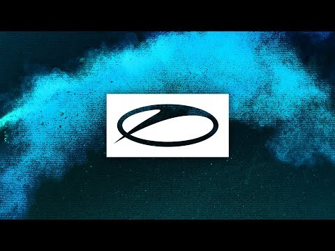 FUTURECODE x Ruben de Ronde – Trinity [#ASOT914]