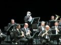 Tosca (G. Puccini) - Pino Minafra & La Banda 