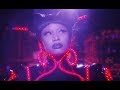 Nicki Minaj  - Chun Li (Karaoke)