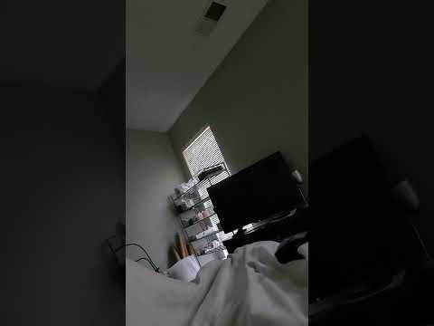 BREAKING - Tainted R Kelly Jury Pool EXPOSED | Bonjean - Full Acquittal Or Bust!