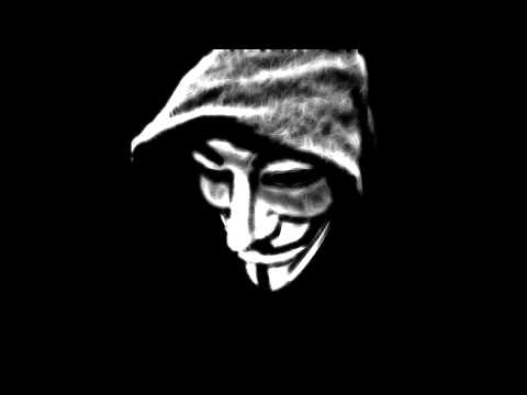 Million Stylez - So Di Ting Set