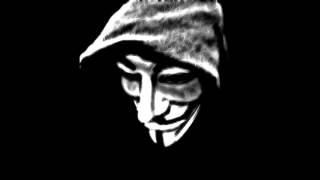 Million Stylez - So Di Ting Set