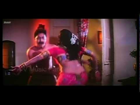 Consider, hot mallu boob pressing Can hot mallu boob pressing