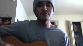 VBlog + Overflow By Chris Tomlin