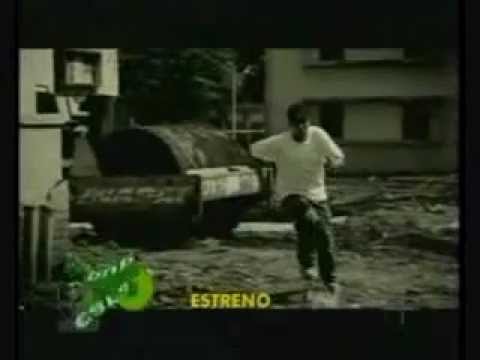 wasave presente - Diker,Dare,Lil seko,DSC.