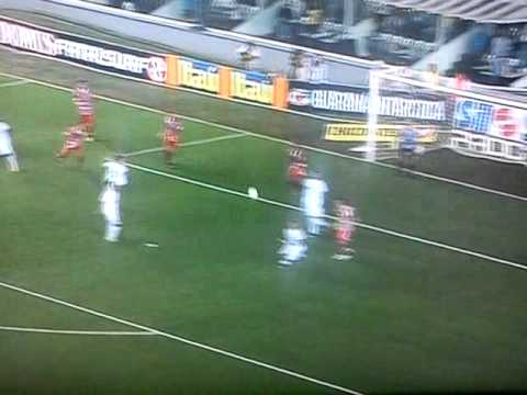 Neymar quem segura esse menino? Santos x botafogo