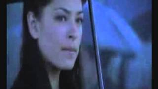 clana   no se vivir sin ti 0001