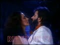 Ringo Starr - Tonight | Promo Film 1978 {RE-UPLOAD}