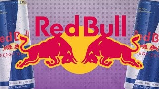 Red Bull: The Real Story Behind the Can