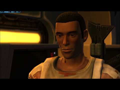 Iresso Conversation 8