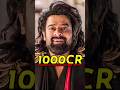 OMG Kalki 2898 AD Is Ruling On Box Office