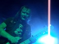 Angel Witch - Angel Witch Live in Munich Feb 14 ...