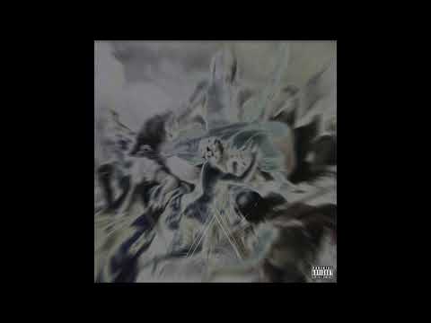 OG Version - LDK [Audio]