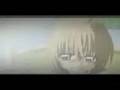 Better Fandub Fandub From Futari Wa Ns
