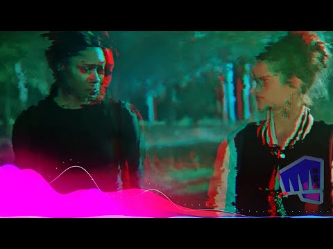 Goodboys x AVAION・Numb Extended Mix・Chill Gaming Music