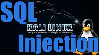 SQLi Labs Setup - SQL Injection Training