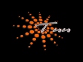 TNN - TRYS(2012) 