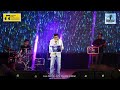 Tip Tip Baarish Shuru Ho Gayi Amit Kumar Afsana Pyar Ka Monsoon Special Live Kolhapur