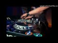 AS SUBLIMES & JORGE BENJOR - Menina mulher da pele preta. (Remix)