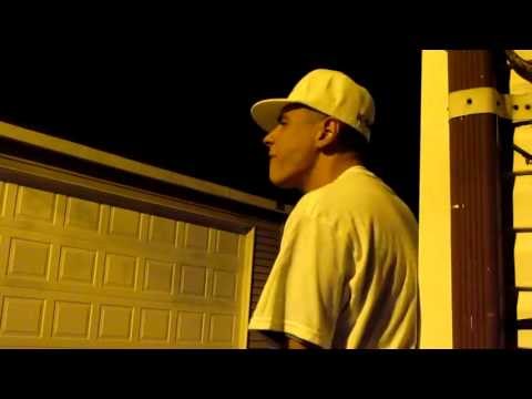 Joint Logistics Feat D - Set Them Thangz Off  (Dir & Edited By K-mind)