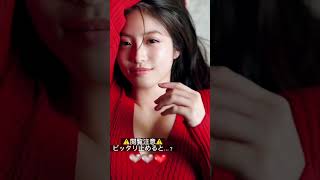 #ピッタリ止めて #今田美桜