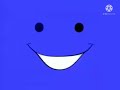 Closing To Blues Clues Big News To Read About It 2001 VHS