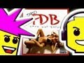 Young Dro- Fuck That Bitch (Doubletake Trap ...