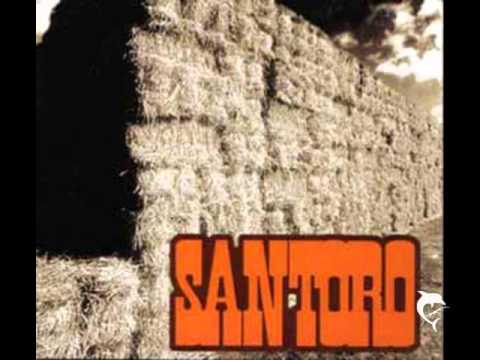 Santoro - Marlon Brando