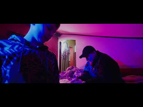 BiGi - mówią mi feat Marlena Patynko, Kargul prod. kuki  trailer Official Video