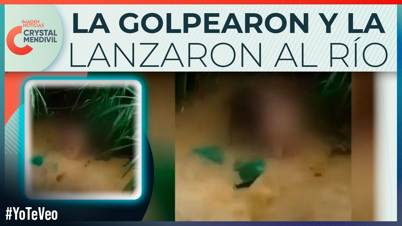 YouTube Thumbnail Downloader FULL HQ IMAGE