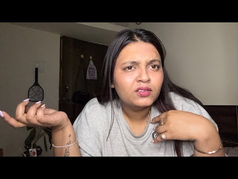 SubsStory : JEALOUS BEST FRIEND CORE